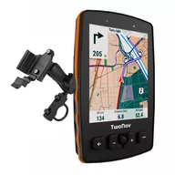 Nawigacja GPS - TwoNav Gps Aventura 2 Plus Motor Pomarańczowy - miniaturka - grafika 1