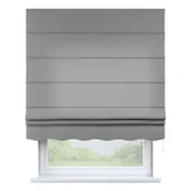 Rolety - Roleta rzymska Florencja - miniaturka - grafika 1