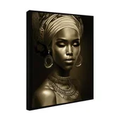 Obrazy i zdjęcia - Obraz 70 x 100 cm SB70X100,027 - miniaturka - grafika 1