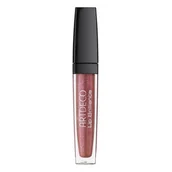 Błyszczyki do ust - Artdeco Lip Brilliance Long Lasting Lip Gloss długotrwały błyszczyk do ust 45 5ml - miniaturka - grafika 1