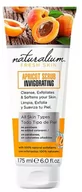 Peelingi do ciała - Peeling do ciała Naturalium Apricot Scrub Invigorating 175 ml (8436551471303) - miniaturka - grafika 1