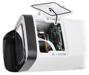 Zestaw do monitoringu firmy 8 kamer Dahua IPC-HFW1431T-ZS-2812-S4 4MPx ZOOM AutoFocus - Zestawy do monitoringu - miniaturka - grafika 5