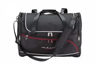 Kjust Carbags Futerały z kjust  wymiar Bags Auto kieszenie Car rolki do Mazda MX-5 IV, 2015 - univ - Akcesoria do elektronarzędzi - miniaturka - grafika 1