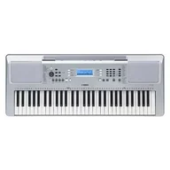 Instrumenty klawiszowe - Keyboard Yamaha YPT-370 - miniaturka - grafika 1