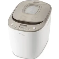 Wypiekacze do chleba - Delimano Joy Bread Maker - miniaturka - grafika 1