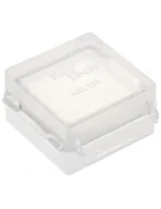 Akcesoria do monitoringu - RAYTECH GelBox KELVIN (blister 1 szt.x 45x45xh30mm) - miniaturka - grafika 1
