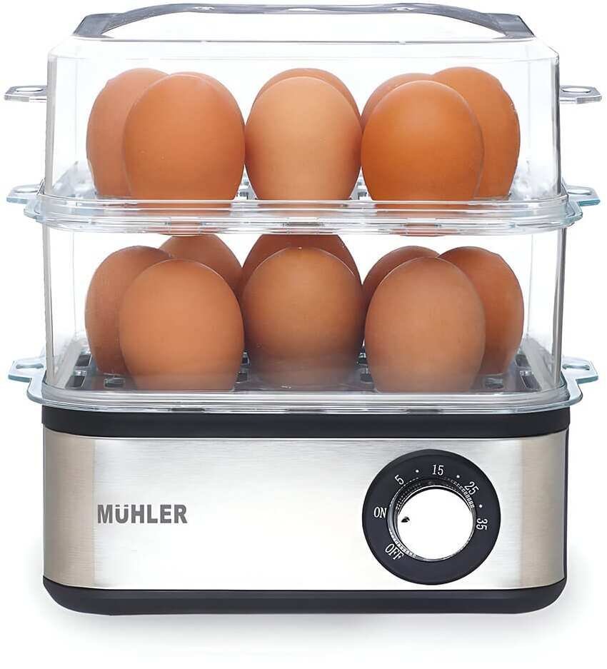 Muhler ME-516