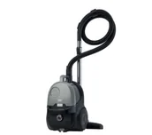 Odkurzacze - Beko NovaClean VCO54505AG 890W - miniaturka - grafika 1