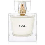 Wody i perfumy damskie - Jose Eisenberg Jose woda pefumowana 100ml - miniaturka - grafika 1