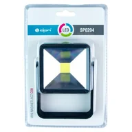 Oświetlenie warsztatowe - Naświetlacz mini COB 170 lm - miniaturka - grafika 1