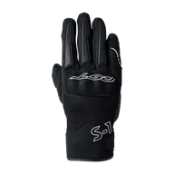 Rękawice motocyklowe - Rękawice Motocyklowe Damskie RST S1 Mesh Złamany BiałyS - miniaturka - grafika 1