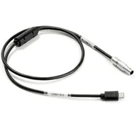 Akcesoria do statywów - Tilta Nucleus M kabel Run/Stop USB-C (RS-01-USBC) - miniaturka - grafika 1