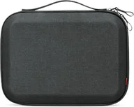 Torby na laptopy - Lenovo Go Tech Accessories Organiser Dark Grey - miniaturka - grafika 1