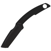 Noże - Nóż na szyję Extrema Ratio N.K.3 Black, N690 (04.1000.0206/BLK) - miniaturka - grafika 1