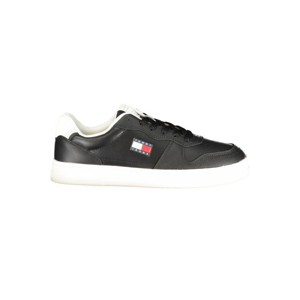Buty Tommy Hilfiger EN0EN03006NEBDS41