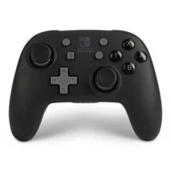 Kontrolery do Nintendo - POWERA Switch Pad NANO czarny - miniaturka - grafika 1
