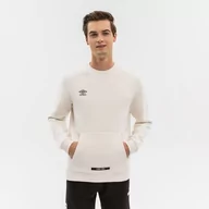 Bluzy męskie - UMBRO BLUZA GRONANT - miniaturka - grafika 1