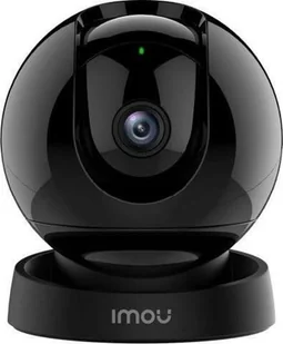 IMOU Kamera Rex 2D 3MP - Kamery do monitoringu - miniaturka - grafika 1