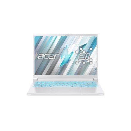 Acer Nitro V14 ANV14-62-R419 Pearl White 14.5