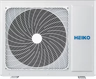 Klimatyzatory - Heiko Jednostka zewnętrzna multi 6,2kW M3T070-D1 - miniaturka - grafika 1