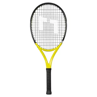 Rakieta Frontenis FTR 500S - Tenis ziemny - miniaturka - grafika 1