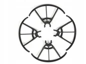 Akcesoria do drona - DJI Xrec Osłona ŚMIGIEŁ 4 szt do Drona Ryze Tello SB4560 - miniaturka - grafika 1