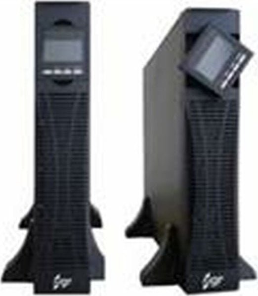 UPS Zigor 310367 1000VA