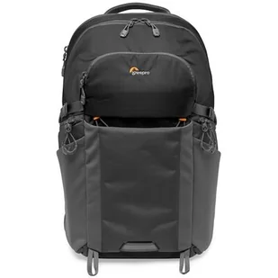 Lowepro Plecak Photo Active BP 300AW black-dark grey) - Akcesoria fotograficzne - miniaturka - grafika 1