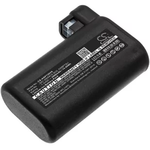 AEG Electrolux Osiris / S91-0400410-SU2 2000mAh 14.40Wh Li-Ion 7.2V (Cameron Sino) - Akcesoria do robotów sprzątających - miniaturka - grafika 1