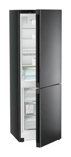 Lodówka Liebherr Plus CNbdc 5223 - Lodówki - miniaturka - grafika 5