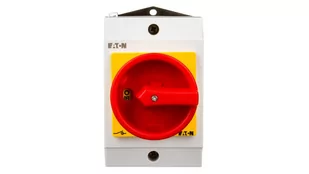 Eaton Łącznik krzywkowy T0  2-8900/i1/SVB 207151 - Wyłączniki światła i elektryczne - miniaturka - grafika 1