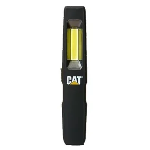 CAT CT1205 - Latarki - miniaturka - grafika 1