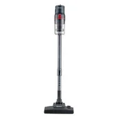 Odkurzacze pionowe - Odkurzacz pionowy Ariete Handy Force One ART 2708 Czarny - miniaturka - grafika 1