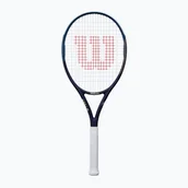 Tenis ziemny - Rakieta tenisowa Wilson Roland Garros Equipe Hp - miniaturka - grafika 1