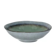 Miski i półmiski - Misa Maldives ⌀31cm - miniaturka - grafika 1