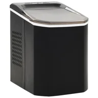 Kostkarki do lodu - Vida V-50756 - miniaturka - grafika 1