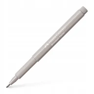 Cienkopisy - Faber-Castell Cienkopis Pisak Broadpen 0.8 Mm - miniaturka - grafika 1