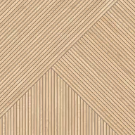 Płytki ceramiczne - Glazura Woodray Gpt1070 Beige Matt Rect 59,8X59,8 - miniaturka - grafika 1