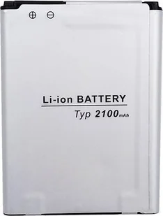 Bateria Extra Digital Baterija LG BL-59UH Optimus G2 Mini - Baterie do telefonów - miniaturka - grafika 1