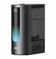 Nawilżacze powietrza - Nawilżacz powietrza DREO 6L HM813S - miniaturka - grafika 1