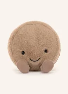 Maskotki i pluszaki - Jellycat Pluszowa Zabawka Mona Macaron braun - miniaturka - grafika 1
