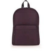 Torby na laptopy - Plecak Gabol PAUSE 412762 na laptop 15,6'' - miniaturka - grafika 1