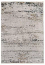 DYWAN Imperial Grey Sky nowoczesny, szaro-beżowy, jakość premium - Dywany DYWAN Imperial Grey Sky nowoczesny, szaro-beżowy, jakość premium - Dywany - miniaturka - grafika 1