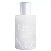 Juliette Has A Gun Anyway Woda perfumowana 50ml - Wody i perfumy damskie - miniaturka - grafika 1