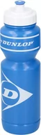 Shakery i bidony sportowe - Dunlop Bidon sportowy rowerowy Dunlop 1L E-07850-BLU - miniaturka - grafika 1