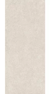 Spiek kwarcowy Boost Stone White 278 cm x 120 cm x 0,6 cm - Inne materiały budowlane - miniaturka - grafika 1