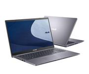 Laptopy - ASUS ExpertBook P1512CEA i3-1115G4/16GB/480 P1512CEA-EJ0004-SSD480 M.2 PCIE - miniaturka - grafika 1
