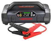 Urządzenia Rozruchowe - Jump startery - Lokithor JA302 2500A 10-150 PSI - miniaturka - grafika 1
