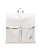 Plecaki - Herschel Plecak Supply City 10998-06108 Écru - miniaturka - grafika 1