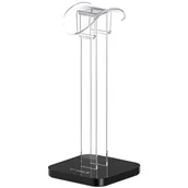 Akcesoria do słuchawek - Stojak na słuchawki FIIO HS03A - miniaturka - grafika 1